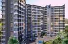 Serviced 3 Bed Apartment with En Suite at Mt Kenya - 5