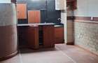 1 Bed House with En Suite in Ngong Road - 4