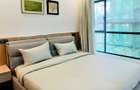 2 Bed Apartment with En Suite in Westlands Area - 4