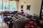 4 Bed House with En Suite at Runda Off Ruaka Drive - 7