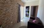 4 Bed House with En Suite in Ongata Rongai - 9