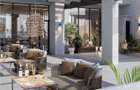 1 Bed Apartment with Swimming Pool in Westlands Area - 4