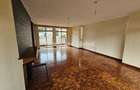 4 Bed House with En Suite in Kitisuru - 2