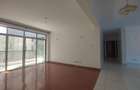 3 Bed Apartment with En Suite in Kileleshwa - 5