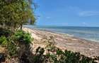 2 ac Land at Bamburi Beach - 19
