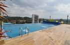 Furnished 1 Bed Apartment with En Suite at Westlands - 1