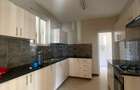 1 Bed Apartment with Swimming Pool at Chady Road - 5
