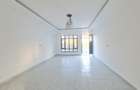3 Bed House with En Suite at Matasia - 6
