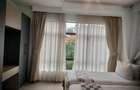 Furnished 4 Bed Apartment with Gym at Close To Rosyln Academy And Durham School And Close Proximity To Un Headquarters - 7