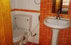 Serviced 3 Bed Apartment with En Suite at Brookside Drive - 8