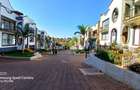 5 Bed Townhouse with En Suite at Gravellia Grove - 2