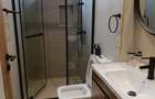 Furnished 3 Bed Apartment with En Suite in Riverside - 4