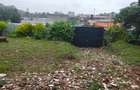 3 Bed House with Garden in Naivasha Road - 2