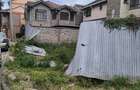 Residential Land in Imara Daima - 5