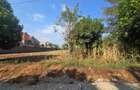 0.25 ac Residential Land in Kiambu Road - 4