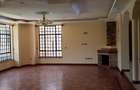 5 Bed House with En Suite at Runda Road - 10