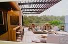 6 Bed Villa with En Suite at 2026-183 - 20