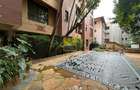 2 Bed Apartment in Westlands Area - 12