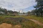 1,619 m² Commercial Land in Siaya - 1