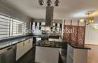3 Bed Apartment with En Suite in Kileleshwa - 8