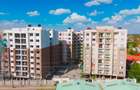 Serviced 1 Bed Apartment with En Suite at Syokimau - 12