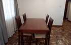 Serviced 2 Bed Apartment with En Suite at Valley Arcade - 4