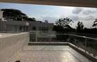 6 Bed Townhouse with En Suite at Convent Drive - 12