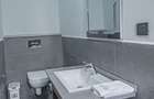 Furnished 1 Bed Apartment with En Suite at Spring Valley - 10