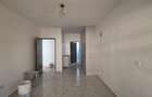 3 Bed House with En Suite in Kitengela - 12