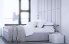 1 Bed Apartment with Swimming Pool at Muthithi Road - 1