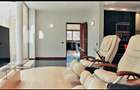 7 Bed Villa with En Suite in Kitisuru - 13