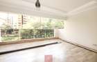 3 Bed Apartment with En Suite at Riverside Gardens - 13