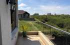 Furnished Studio Apartment with Parking in Runda - 7