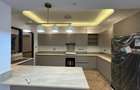 Serviced 3 Bed Apartment with En Suite at Mvuli Road - 1