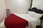 1 Bed Apartment with En Suite at Kilimani Estate Nairobi - 5