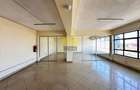 1,000 ft² Office with Backup Generator in Parklands - 8