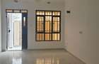 3 Bed House with En Suite at Utumish Court 1 - 4