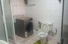 Serviced 1 Bed Apartment with En Suite at Upperhil - 4