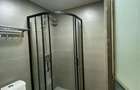 2 Bed Apartment with Gym at Riverside Drive - 6