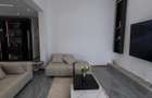 5 Bed Villa with En Suite at Kikuyu - 4