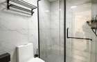 1 Bed Apartment with En Suite in Kilimani - 9