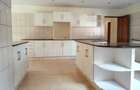 4 Bed House with En Suite in Gigiri - 7
