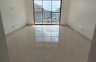 2 Bed Apartment with En Suite in Syokimau - 3