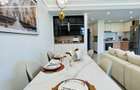 1 Bed Apartment with En Suite in Lavington - 6