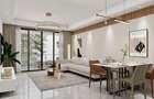 1 Bed Apartment with En Suite in Kileleshwa - 4