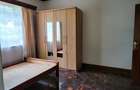 5 Bed House with En Suite in Runda - 13