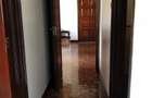 Furnished 3 Bed Apartment with En Suite at Githunguri Road - 18