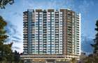 1 Bed Apartment with En Suite in Karura - 3
