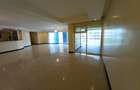 Serviced 3 Bed Apartment with En Suite in Riverside - 8
