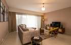 Furnished 2 Bed Apartment with En Suite in Lavington - 3